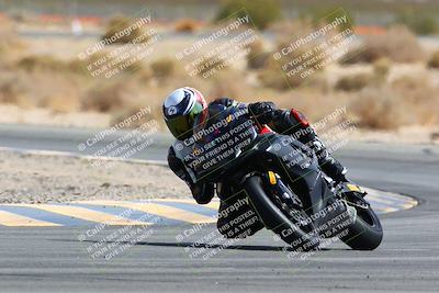 media/Mar-13-2022-SoCal Trackdays (Sun) [[112cf61d7e]]/Turn 4 (145pm)/